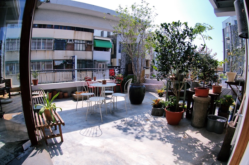 PA087408.jpg PA087408.jpg