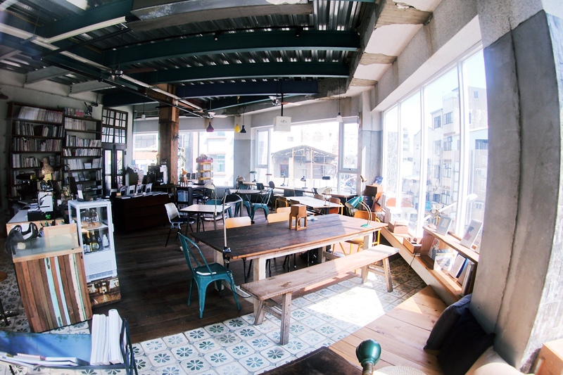 PA087411.jpg PA087411.jpg