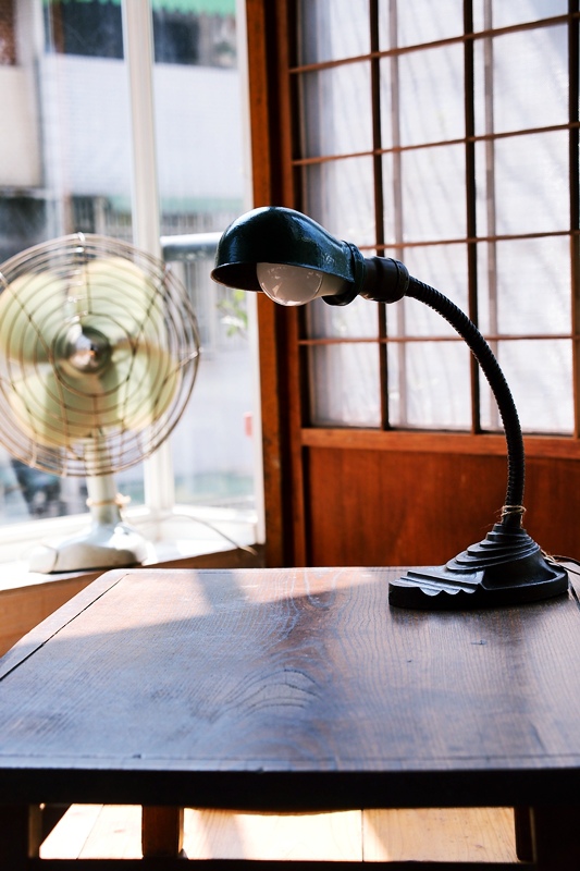 PA087413.jpg PA087413.jpg