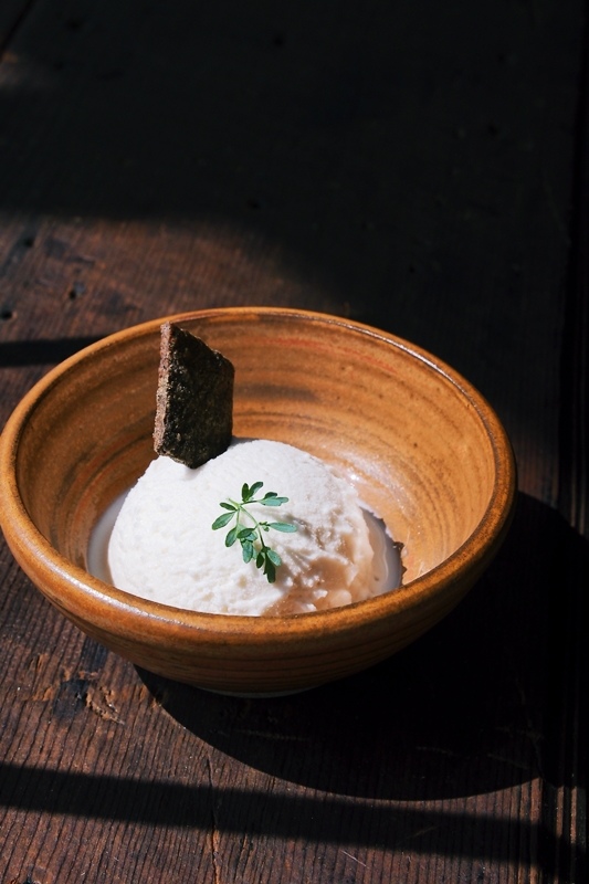 PA087416.jpg PA087416.jpg