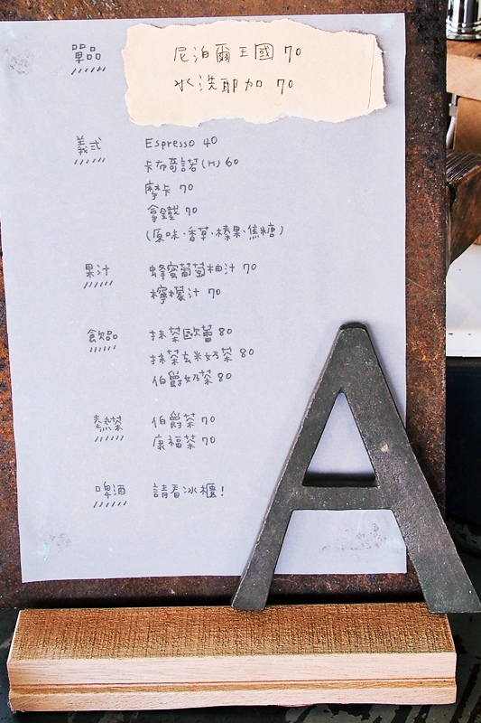 PA087418.jpg PA087418.jpg