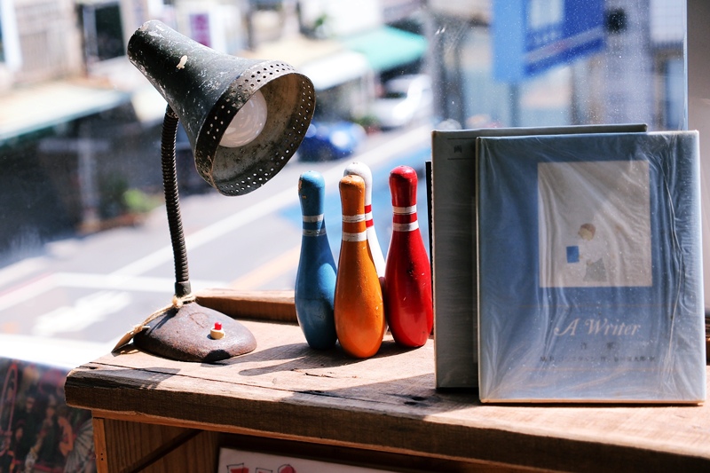 PA087426.jpg PA087426.jpg