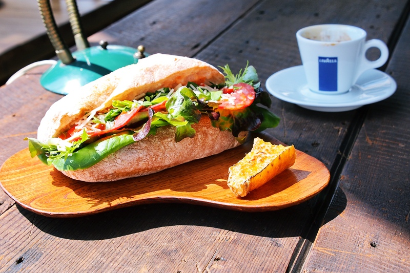 PA087436.jpg PA087436.jpg