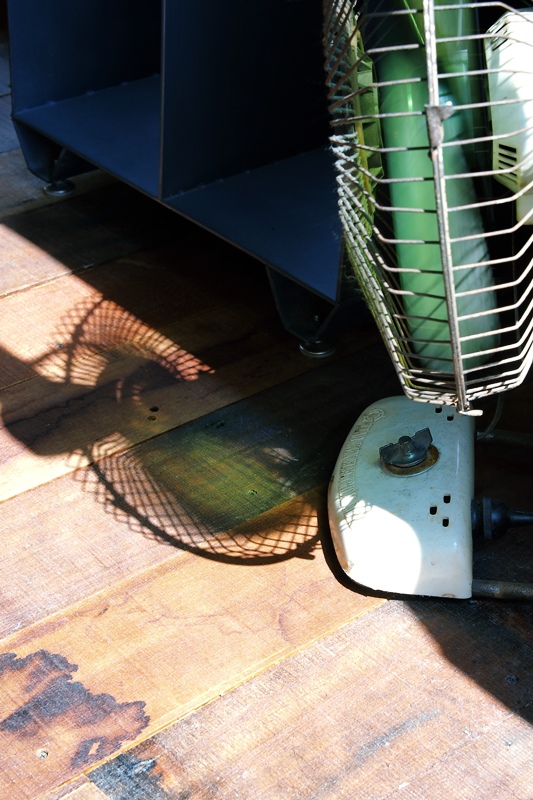 PA087440.jpg PA087440.jpg