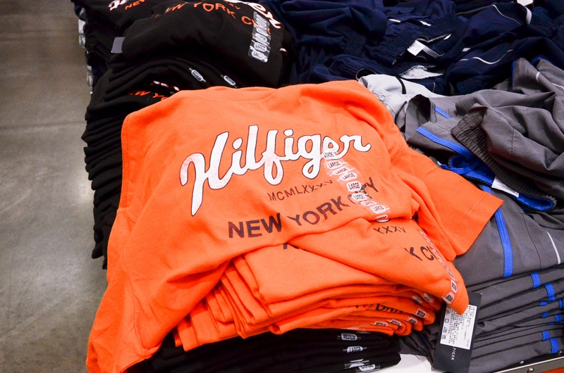 DSC_2846.jpg DSC_2846.jpg