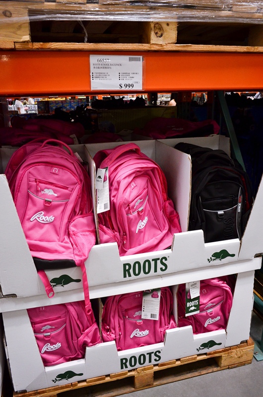 DSC_2847.jpg DSC_2847.jpg