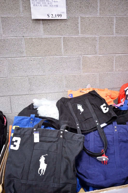 DSC_2849.jpg DSC_2849.jpg