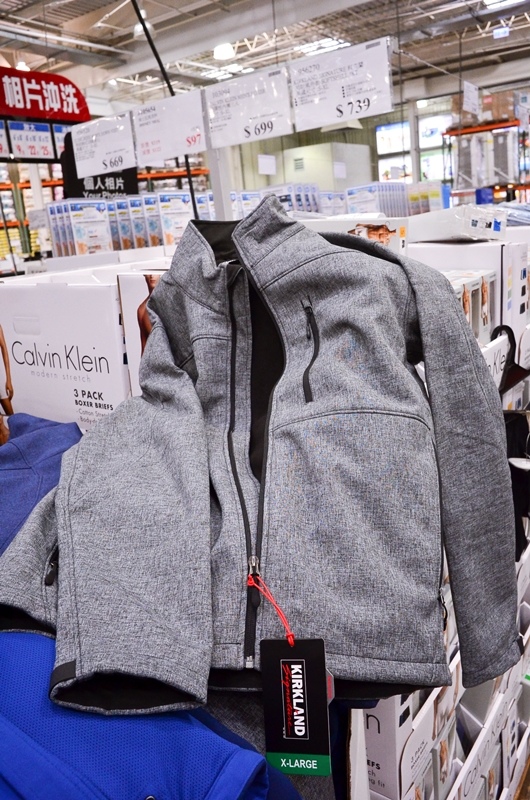 DSC_2844.jpg DSC_2844.jpg