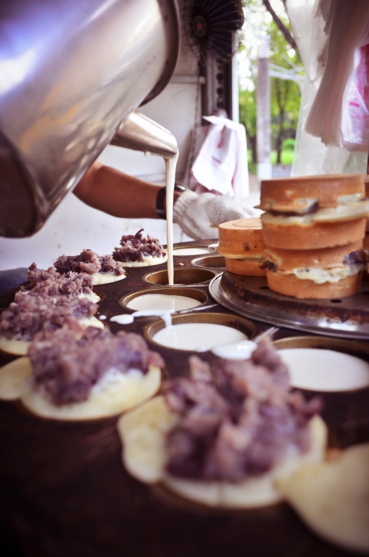 DSC_3010.jpg DSC_3010.jpg