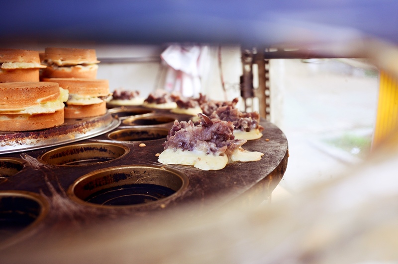 DSC_3000.jpg DSC_3000.jpg