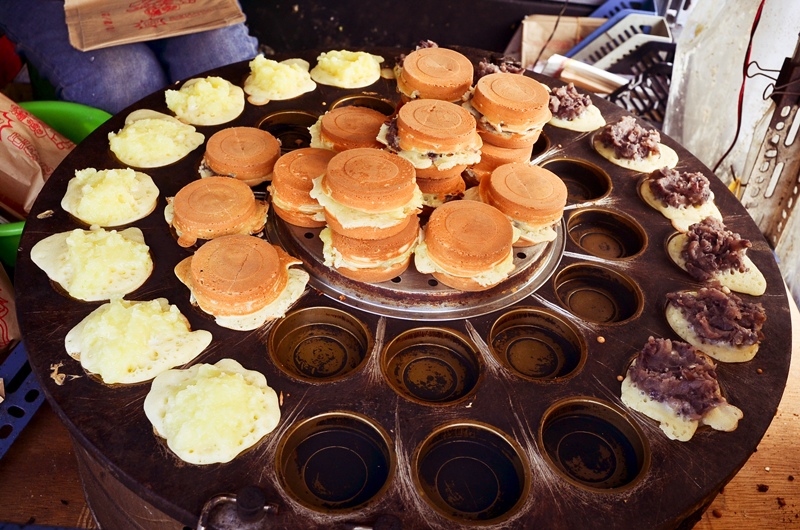 DSC_3001.jpg DSC_3001.jpg