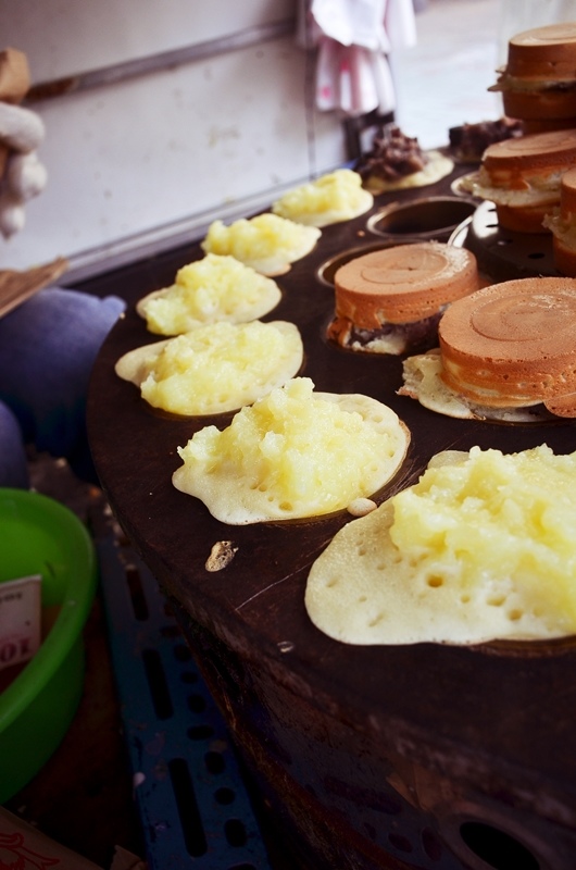 DSC_3003.jpg DSC_3003.jpg