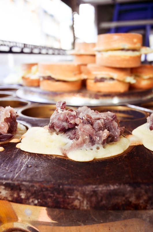 DSC_3004.jpg DSC_3004.jpg