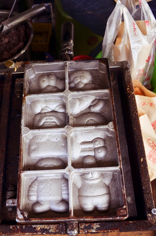 DSC_3007.jpg DSC_3007.jpg