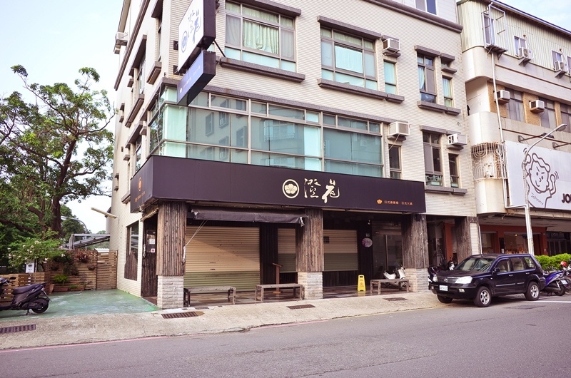 DSC_3008.jpg DSC_3008.jpg