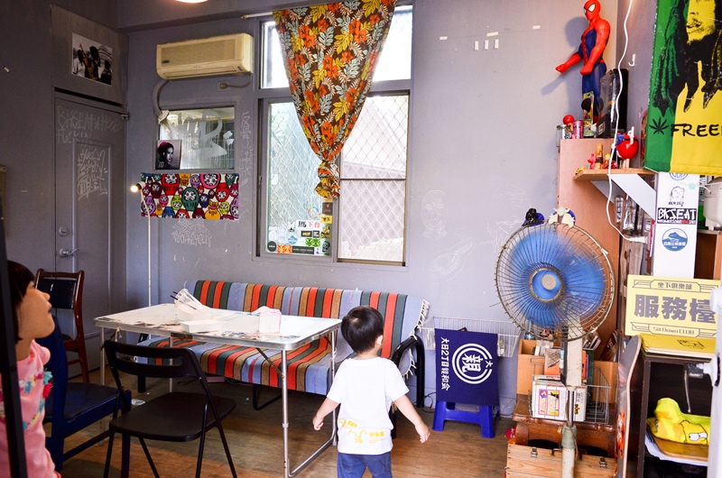 DSC_3105.jpg DSC_3105.jpg