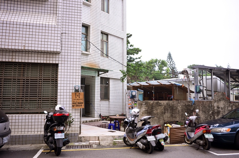 DSC_3076.jpg DSC_3076.jpg