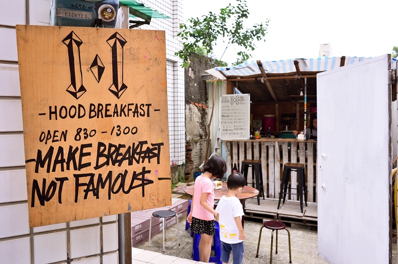 DSC_3077.jpg DSC_3077.jpg