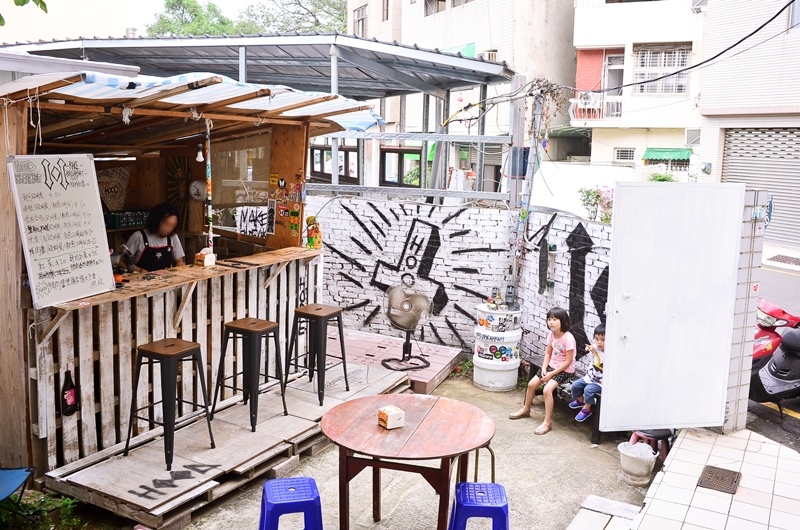 DSC_3084.jpg DSC_3084.jpg