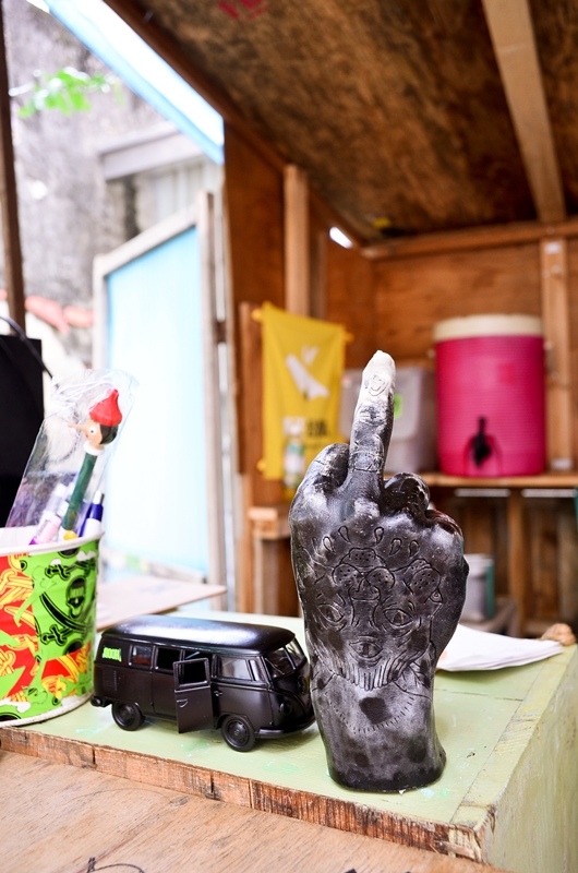 DSC_3081.jpg DSC_3081.jpg