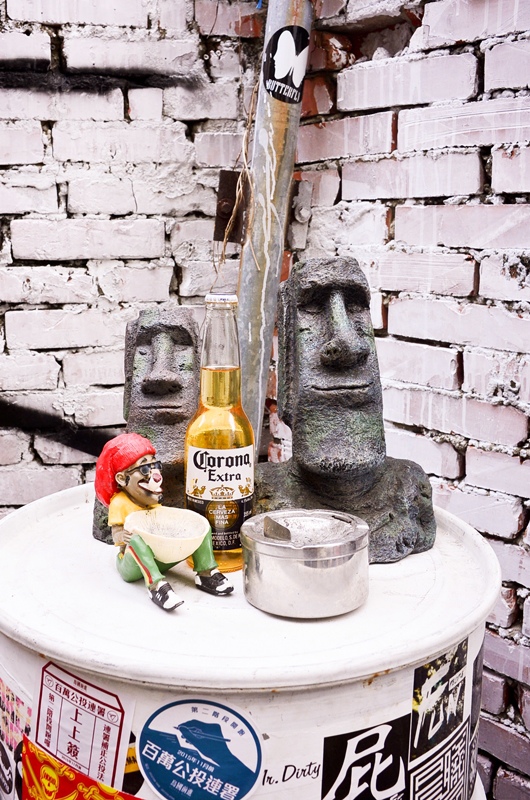 DSC_3085.jpg DSC_3085.jpg