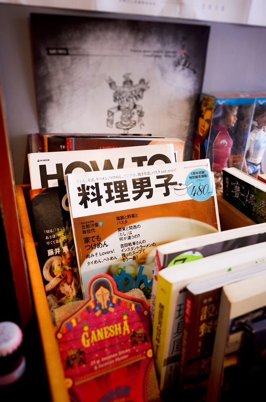 DSC_3087.jpg DSC_3087.jpg