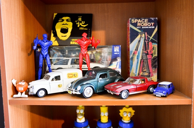 DSC_3090.jpg DSC_3090.jpg