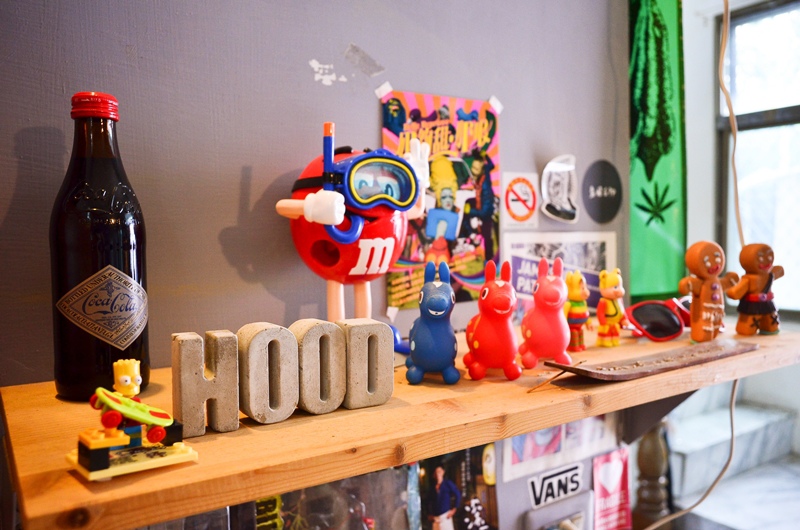 DSC_3091.jpg DSC_3091.jpg