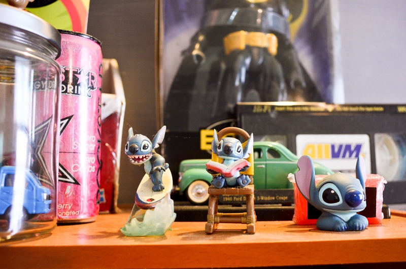 DSC_3092.jpg DSC_3092.jpg