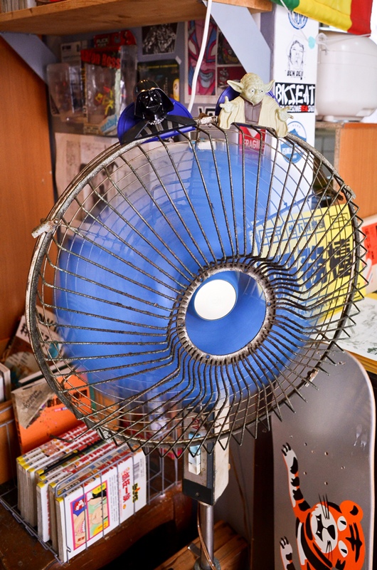 DSC_3093.jpg DSC_3093.jpg