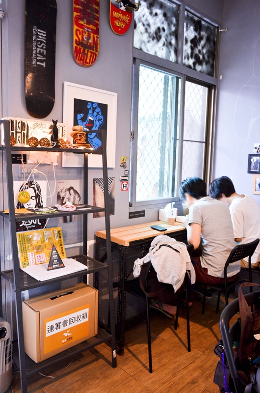 DSC_3094.jpg DSC_3094.jpg