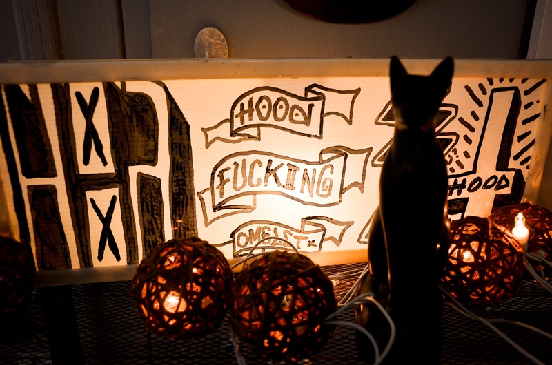 DSC_3096.jpg DSC_3096.jpg