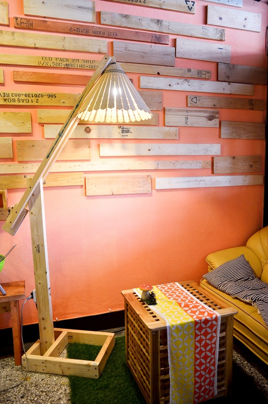 DSC_3140.jpg DSC_3140.jpg