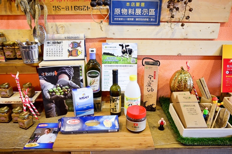 DSC_3149.jpg DSC_3149.jpg