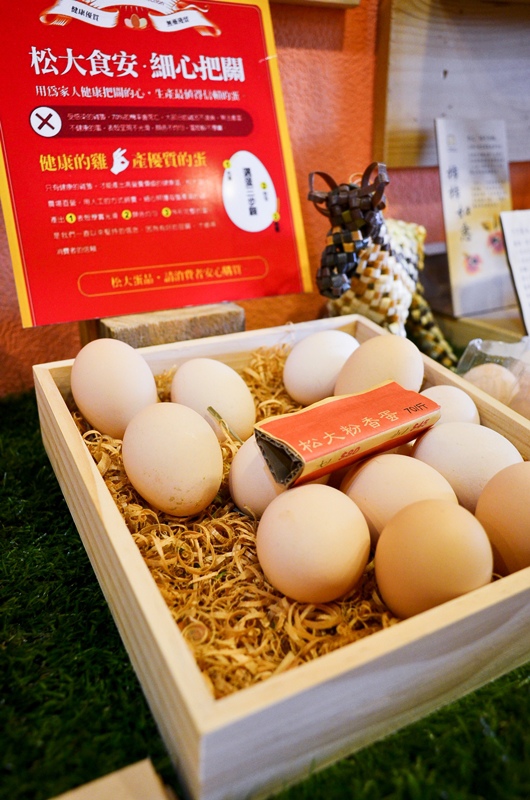 DSC_3150.jpg DSC_3150.jpg