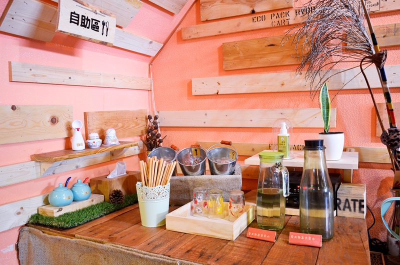 DSC_3151.jpg DSC_3151.jpg