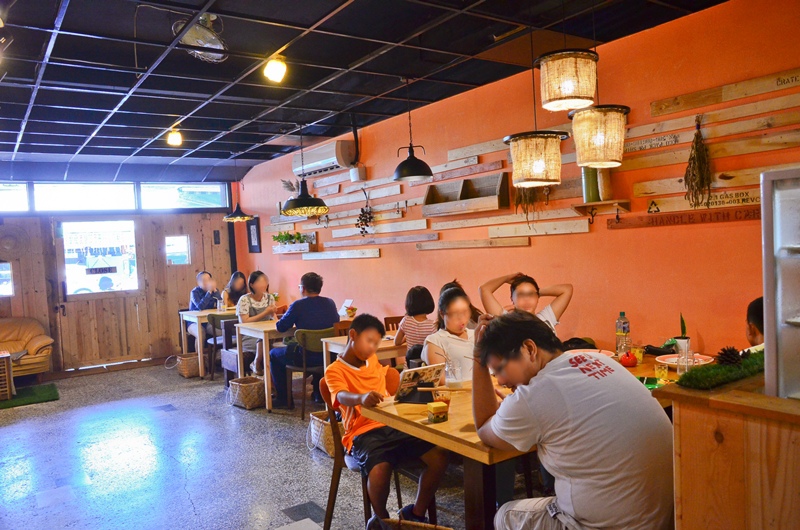 DSC_3157.jpg DSC_3157.jpg