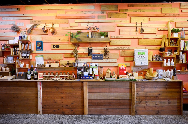 DSC_3158.jpg DSC_3158.jpg