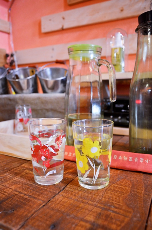 DSC_3159.jpg DSC_3159.jpg