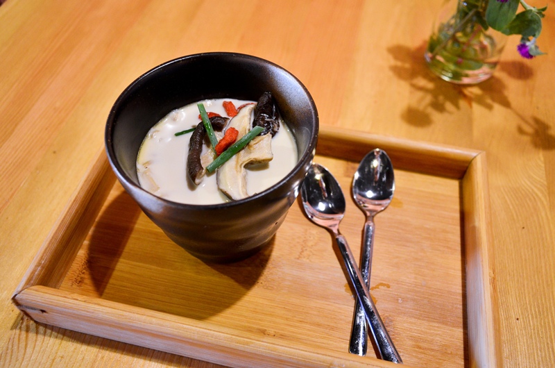 DSC_3161.jpg DSC_3161.jpg