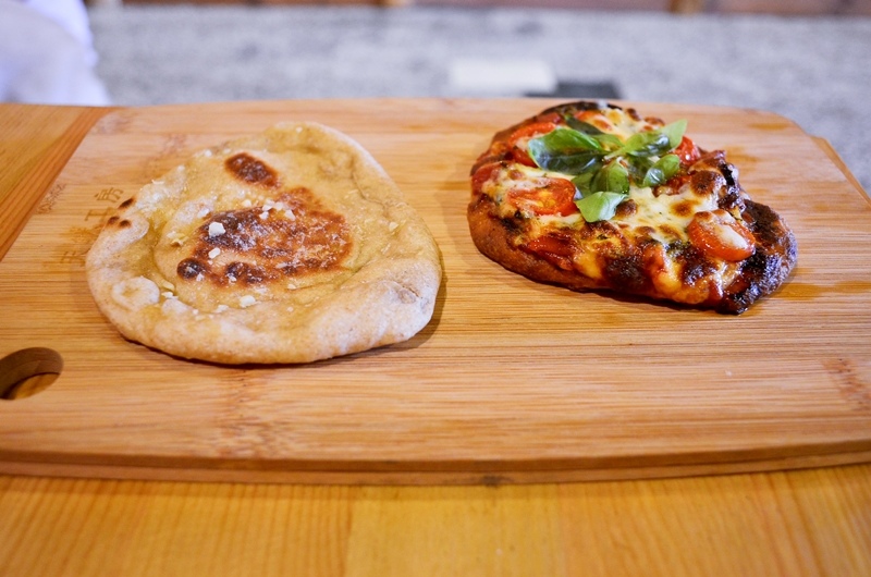 DSC_3162.jpg DSC_3162.jpg