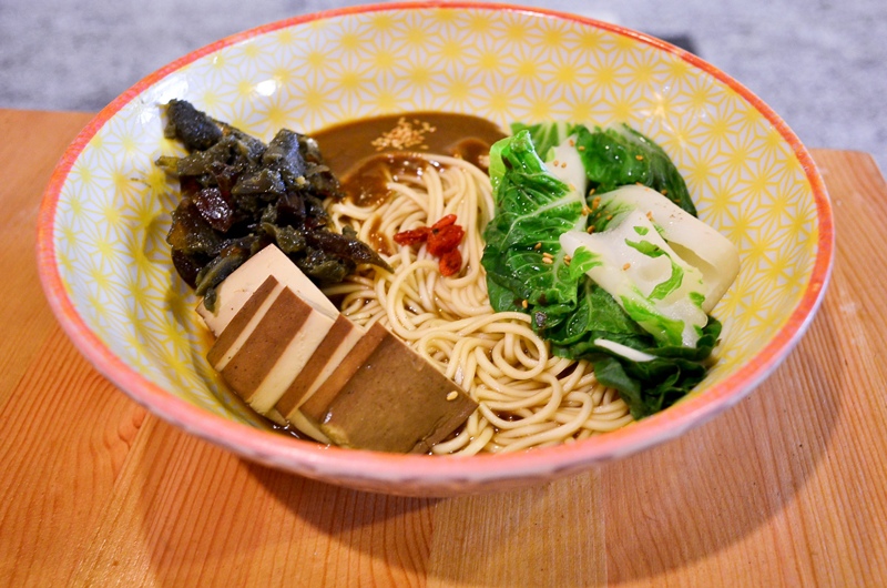 DSC_3163.jpg DSC_3163.jpg