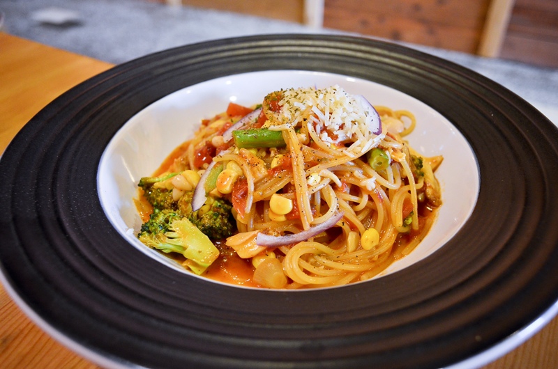 DSC_3168.jpg DSC_3168.jpg