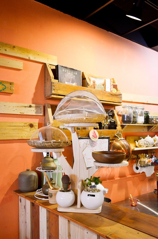 DSC_3174.jpg DSC_3174.jpg