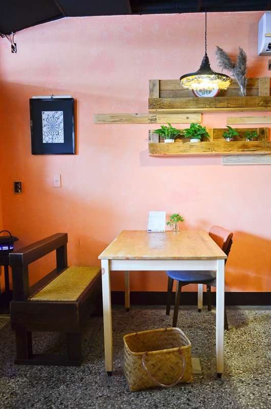 DSC_3204.jpg DSC_3204.jpg