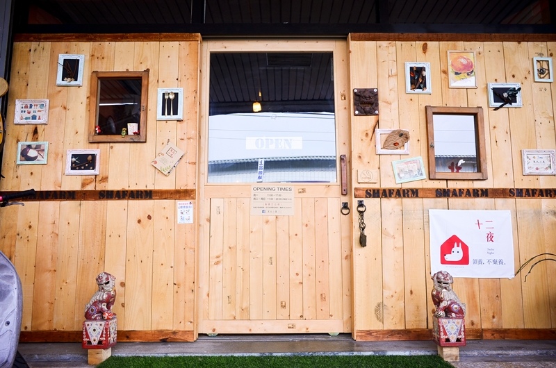 DSC_3211.jpg DSC_3211.jpg