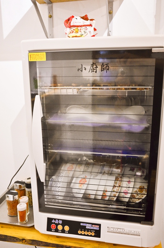 DSC_3281.jpg DSC_3281.jpg