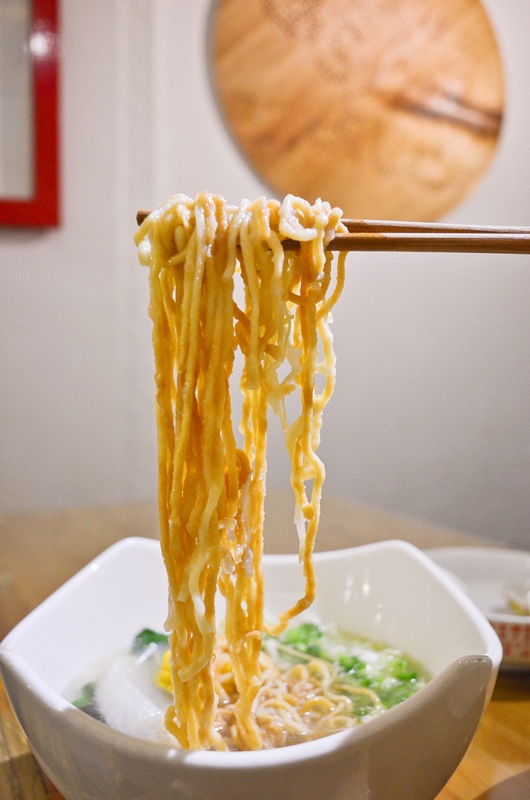 DSC_3284.jpg DSC_3284.jpg