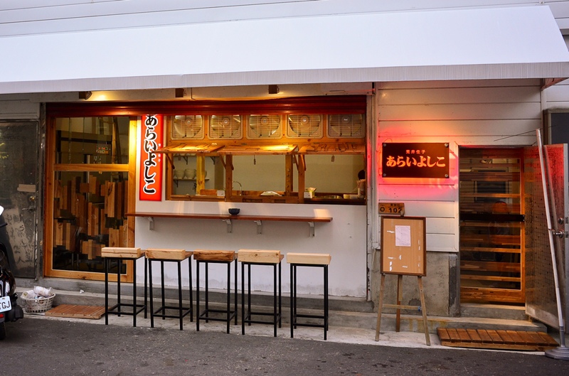 DSC_3267.jpg DSC_3267.jpg