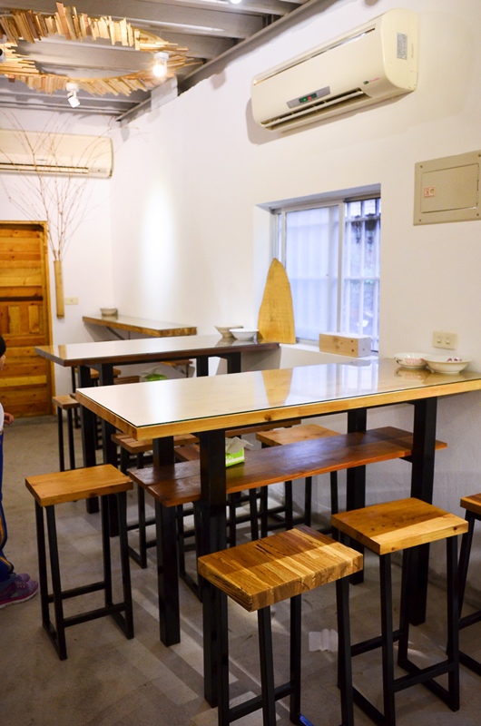 DSC_3271.jpg DSC_3271.jpg